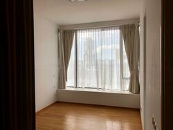 Helios Residences (D9), Apartment #422048031